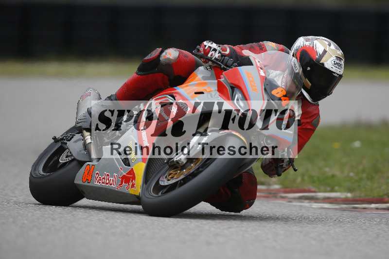 /Archiv-2024/04 30.03.2024 Speer Racing ADR/Gruppe rot/84